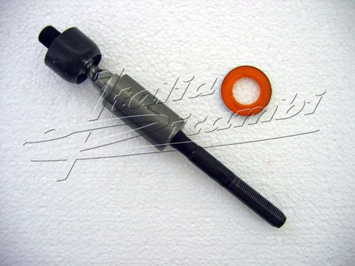 109_Gta+und+166+alle