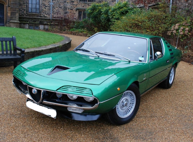 126_1972-Alfa-Romeo-Montreal