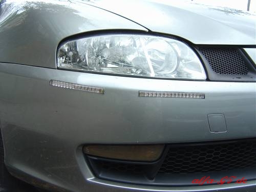 1542_DSC03486_Resized