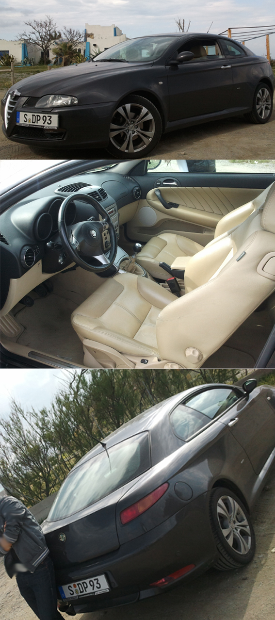 100_CameraZOOM-20120411160526442