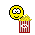 11_popcorn