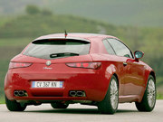 12_HBBiqm4m_Pxgen_r_180xA