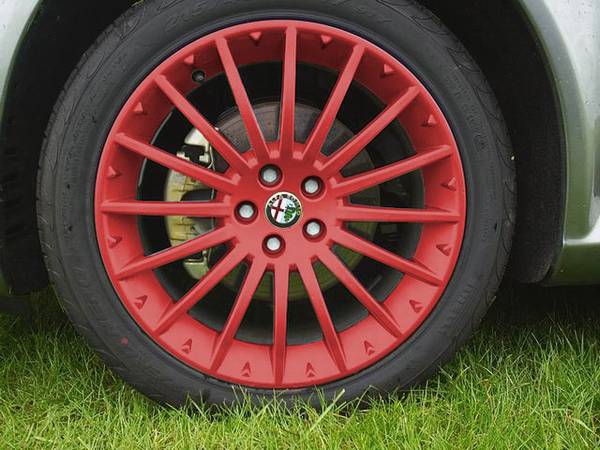 15_Sportspeiche_zwei_rot