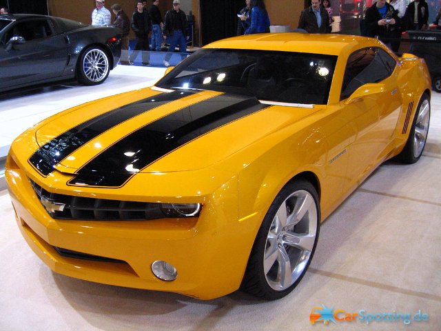 17_Chevrolet-Chevrolet-Camaro-2008_508