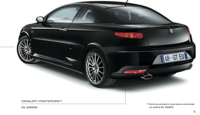 17_Ungesichertes%20Vorschau-Dokument%20(