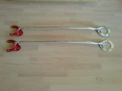 1_racingline_gt_147_156_dsc00046