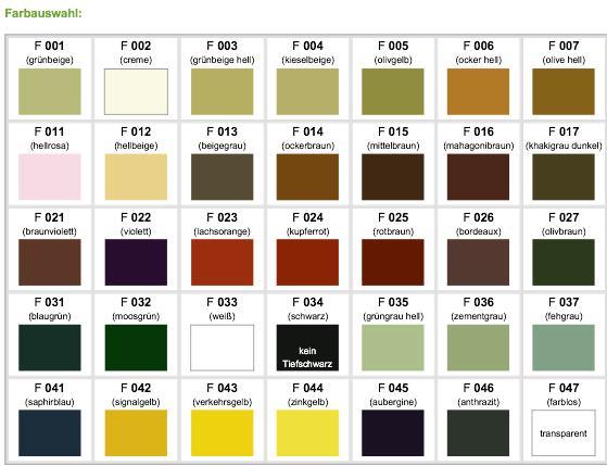 20_Farbpalette_gekuerzt