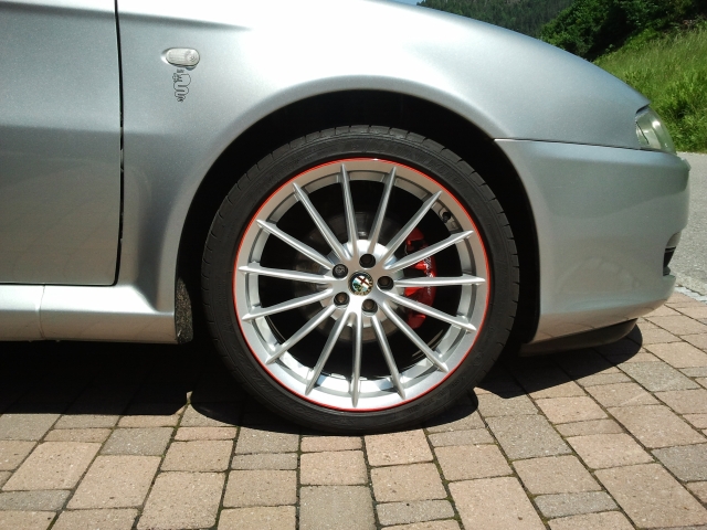 23_20120526_133833klein