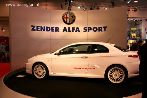 23_ffc05771a88fd390978a7306727ca4c8_n