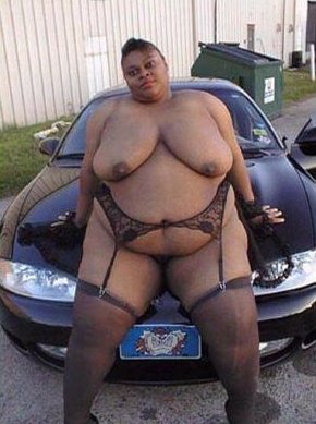 25_funfire-de-1155649939-96