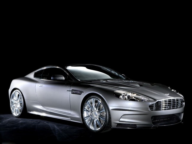 27_2007_aston_martin_dbs_02_m