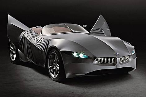 28_6088688,h=313,pd=1,w=470