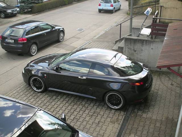 29_PICT0063_Resized_Resized