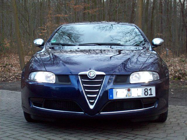 2_alfa1
