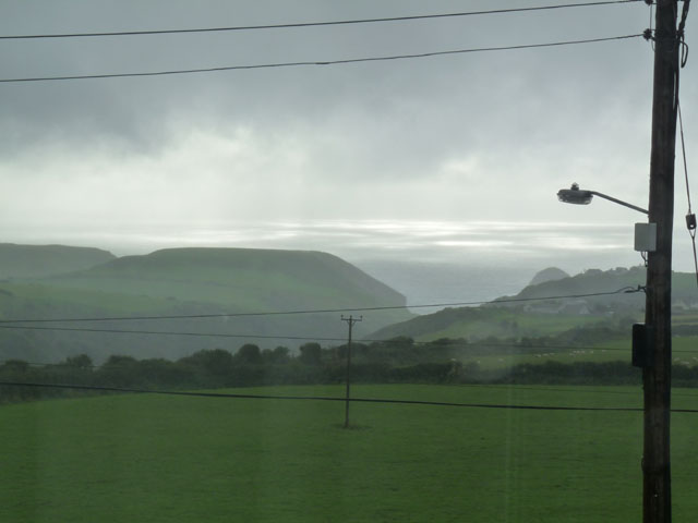 31_49_Trevithian_Strand