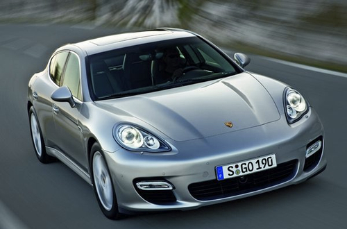 31_porsche-panamera