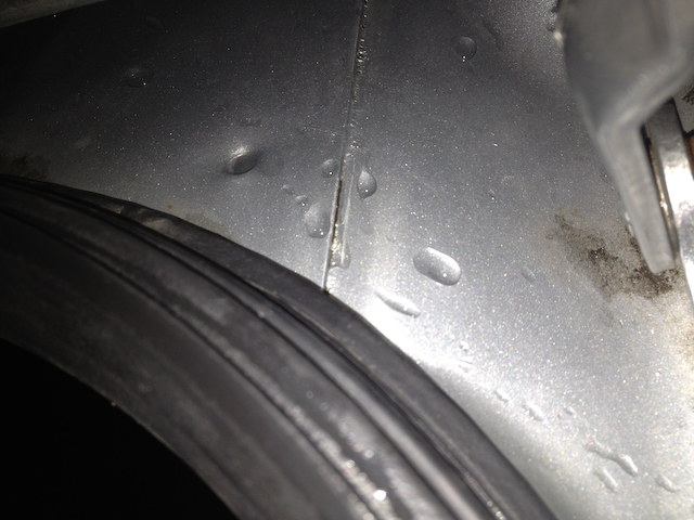 33_20120109-IMG_0572