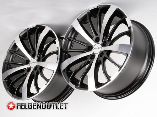 35_felgen_tomason_tn6-05