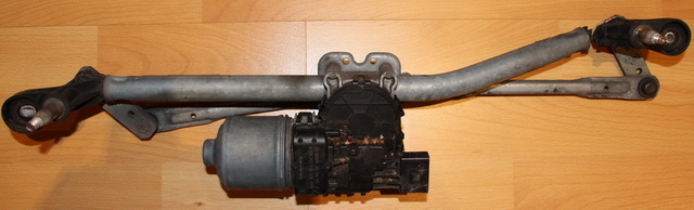 37_wischer1