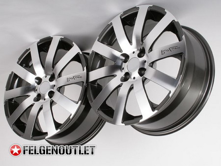 39_felgen_blackspacewalk-04