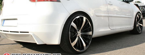 39_felgen_tomason_tn6-09