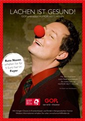 41_Eckart_von_Hirschhausen