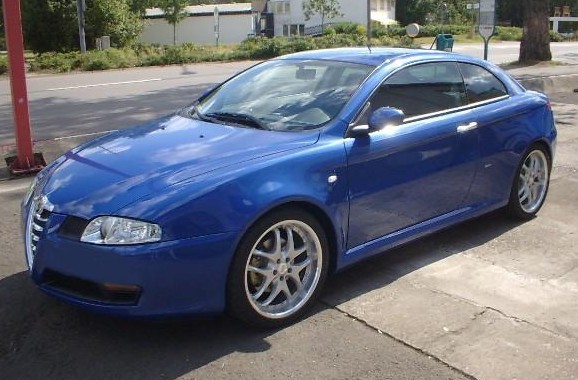 41_ilmaz_normal_alfisti1