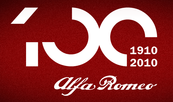 42_100-Jahre-Alfa-Romeo