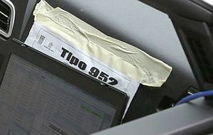 42_AR_Tipo952_140827-000