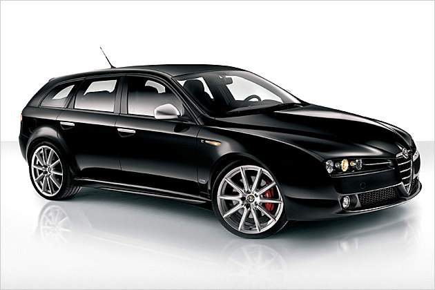 43_Alfa%20ti%20Felgen