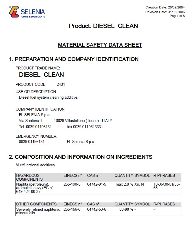 46_diesel_Selenia