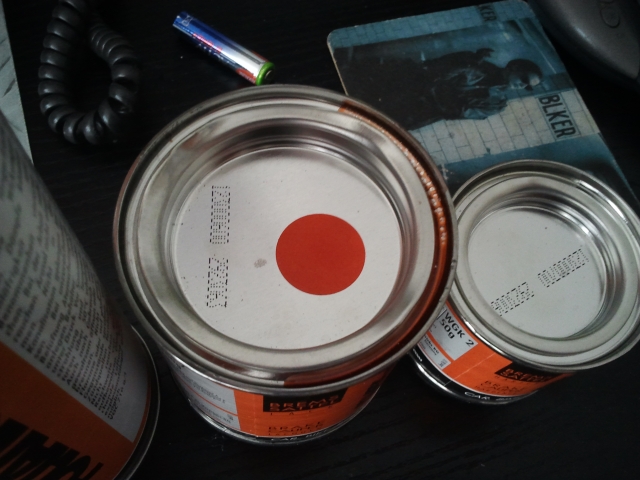 48_20120411_161259klein