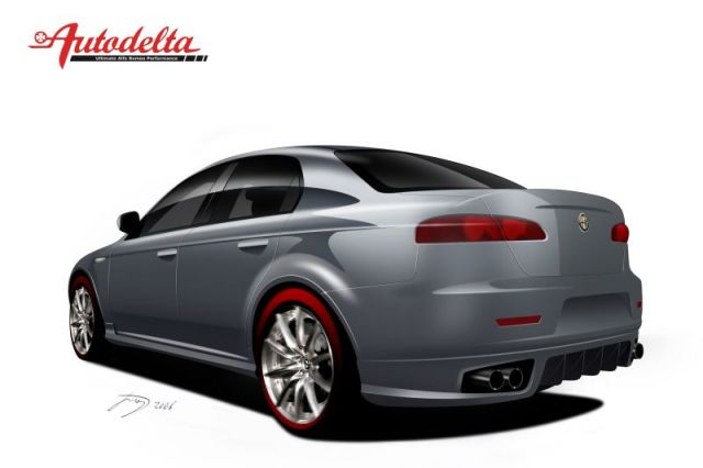 48_Autodelta_J4_22C_1