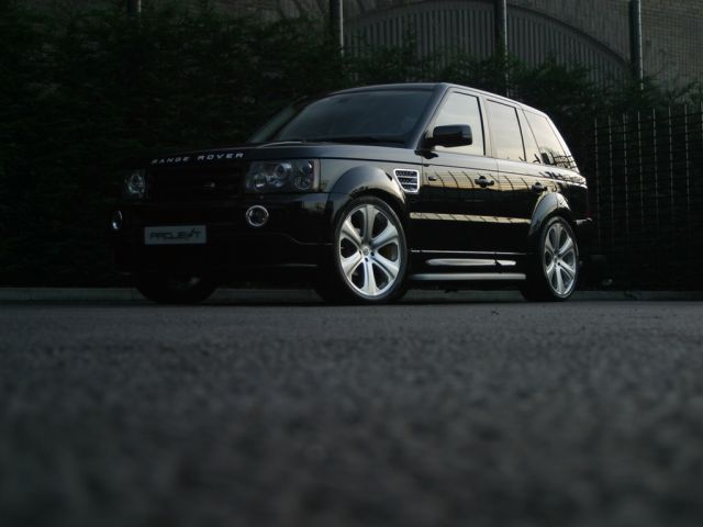 4_2006-Project-Kahn-Range-Rover-Sport-Stage-2-FA-1024x768