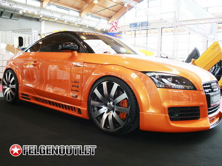 4_felgen_blackspacewalk-07