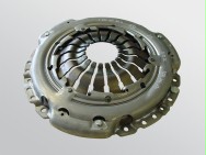 50_Kupplungsdruckplatte