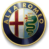 51_Alfa_logo