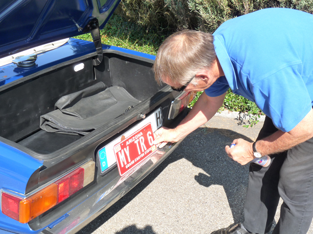 52_TR6_P1010712_640_480px