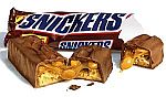 52_snickersk