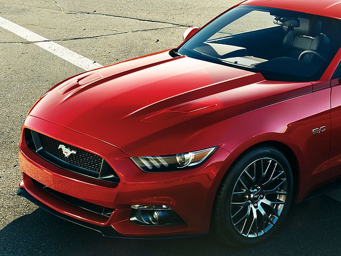 5_Ford_Mustang2015_front