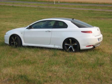 5_uwuwuw3