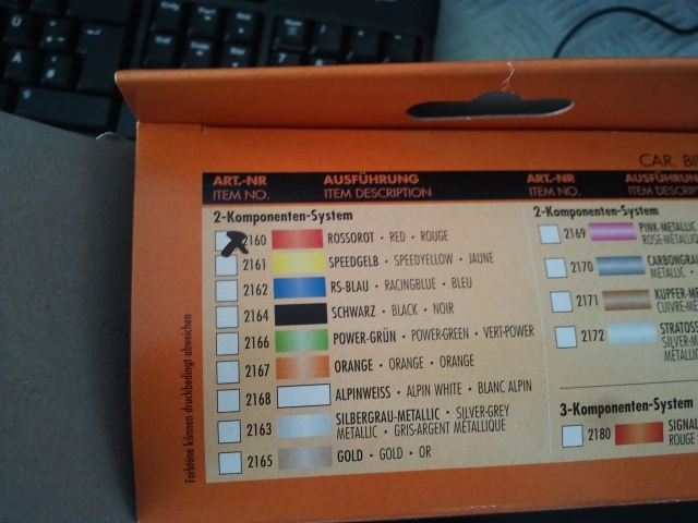 62_20120411_161155klein