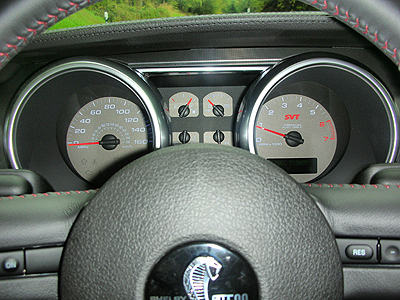 62_77619_shelby_gt500_015