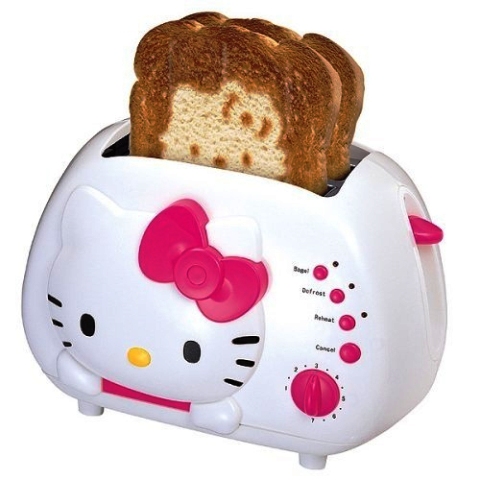 62_hello-kitty-toaster