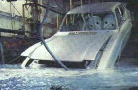 62_small_3411147
