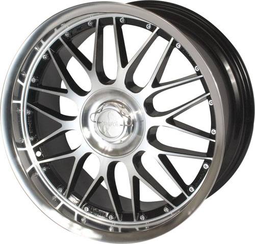 65_Keskin_KT4_silber_schw