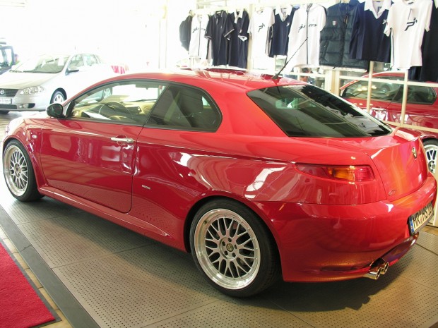 66_5ai8bqxd3rm6mdpnesa1ja3jyoo4ba