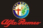 66_alfa-romeo_6