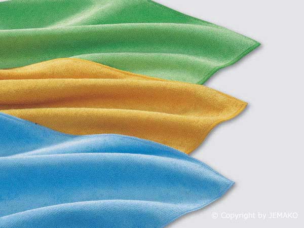 68_34_article_de_micro_1g