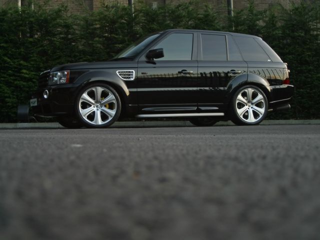 69_2006-Project-Kahn-Range-Rover-Sport-Stage-2-SA-1280x960